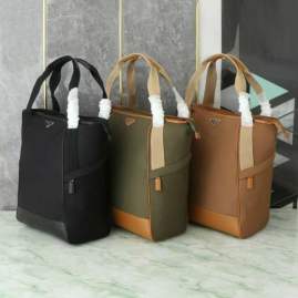 Picture of Prada Handbags _SKUfw173144811fw